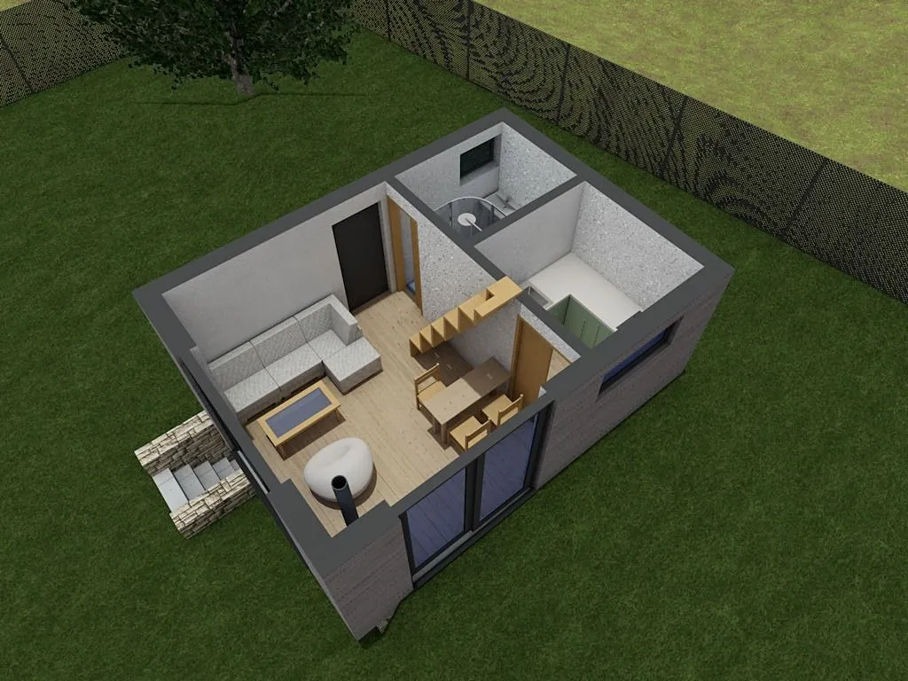 Fotka 12 z 19